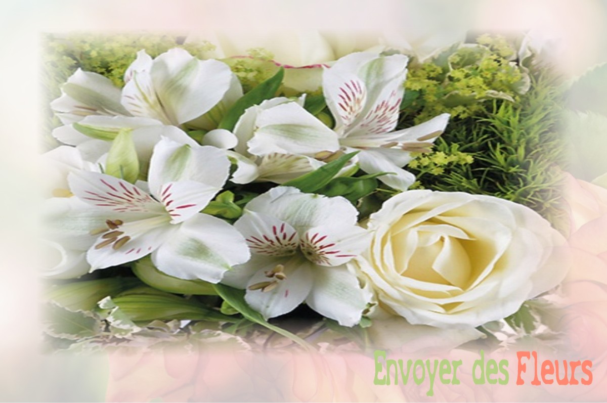 envoyer des fleurs à à SAINT-DENIS-SUR-LOIRE